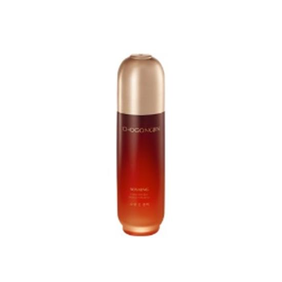 

Missha Chogongjin Sosaeng Emulsion JIN 120ml 0