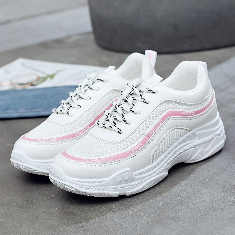 Premium Quality Womens Outdoor Shoes With Versatile Design And Solid Pvc Material