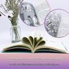 Primary School Chinese Textbook Synchronized Reading Series - Grade 5