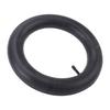 12.5x2.50 2.75 8 Inner Tube with TR13 Straight Valve Stem Scooter Tire Tube Replacement for Razor Pocket Mod