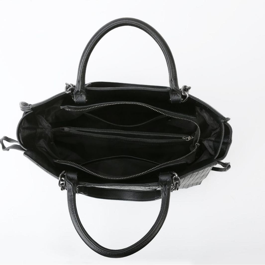 Женские сумки — фото 4