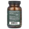 Oxy Powder, Natural Digestive Cleanse, 60 Capsules
