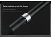 Compact Telescopic Mini Lure Set: Ultra-Short Baitcasting Reel & Small Retractable Ice Fishing Rod
