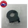 New Steering Angle Sensor 934803L002 For Kia Forte For Hyundai Azera Genesis Santa Fe 93480-3L001 934801J000 5S7667 93480-3L002