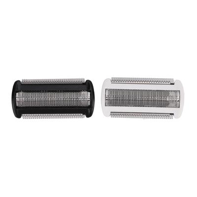 Replacement Foil Head for BRL130 BRL140 Women Trimmer Electric Trimmer Head Foil Replacement for