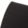 Neopren Professionelle Kniebandagen Verdickt Steife Kniebandage Gewichtheben Sport Sicherheit Krafttraining Stütze Fitness 7mm
