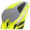 adidas Bežecké topánky Adizero Prime X3 Strung