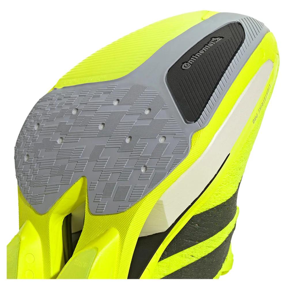 adidas Bežecké topánky Adizero Prime X3 Strung