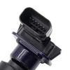 Rear View Backup Camera for Ford EJ5Z-19G490-A