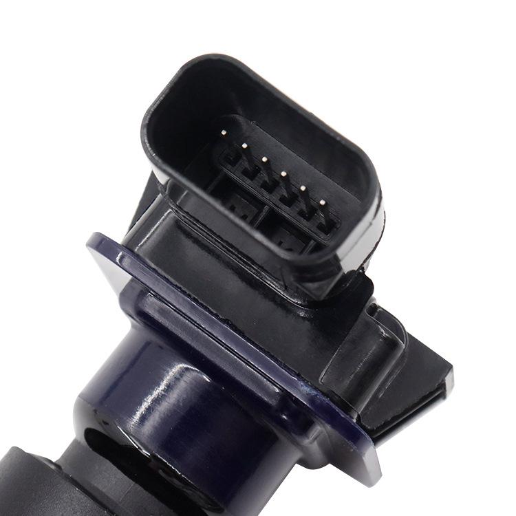Rear View Backup Camera for Ford EJ5Z-19G490-A