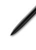 LAMY Aion Black Ballpoint Officially Imported Pen, Oil-Based, L277BK,