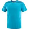 T-shirts e tops – T-Shirts