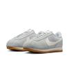 Nike W Cortez Wib1857 002ltskgy ltoWb