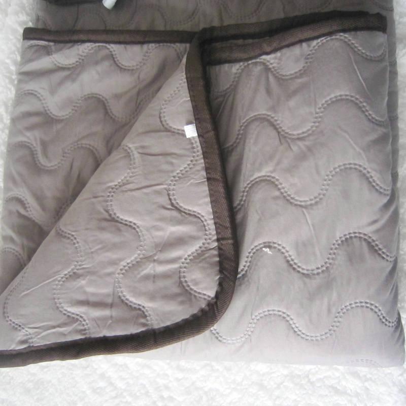 Car & Truck Electric Blanket - 12V/16V/24V Single & Double Heating Mattress Pad