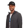Mammut Alnasca Cap 1191-00150 Black-Phantom