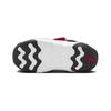 New Jordan 23/7 Low Top Children's Basketball Shoes Red Children Aged 3 7 Years Old DQ9293-602
