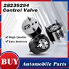 28239294 28239295 28538389 9308-621C 9308-618C Injector Control Valve For Delphi Injector Automotive Engine Components LE1815