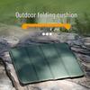 OEING Outdoor Foldable Picnic Mat