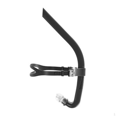 Diving In with Portable for Men Women Breathing The