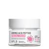 Amino Acid Peptide Facial Cream
