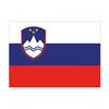 Printwear Slovenia Flag