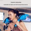 Newman Dynamic TWS True Wireless Bluetooth Earphones