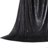 Children's Halloween Velvet Hooded Cape - Premium Quality and Versatile Design