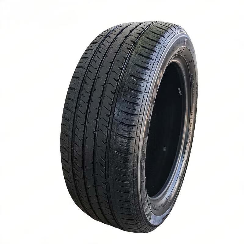 48cm Inner Diameter Obstacle Training Jump Tire