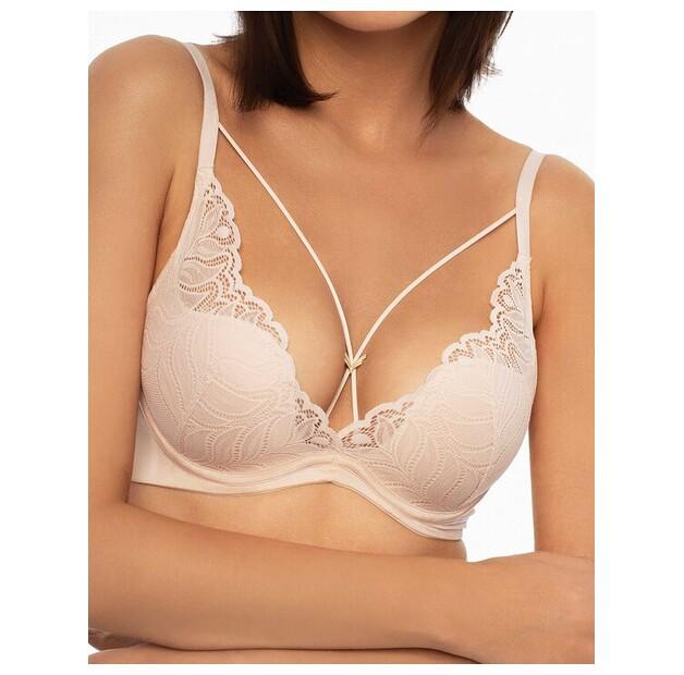 Бюстгальтер push-up Esotiq 41391-80X