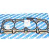 For VW Jetta 1G 1.6L 05-13 Sagitar 9L2 1.6L 06-12 Golf 1J1 1.6L 03-09 Bora 152 1.6L Engine Cylinder Head Gasket 06A103383AP