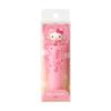 SANRIO Lip Cream Hello Kitty Suitable Ages 15 Up 036307 Beauty