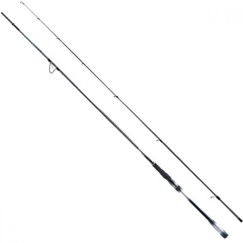 Shimano 26 Lunamis S96mh Chivas Rod 275554