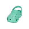 Crocs Classic Clog 'Jade Stone' 10001-3UG