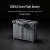 DJI FlyCart 100 Intelligent Flight Battery