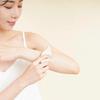 Premium Home Aesthetic Massager_[10 3ml Samples + Pouch Gift] Bangjja Organic Angel Gua Sha