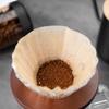 Shangqi Borosilicate Glass Coffee Filter Pot Set