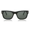 Persol Unisex Sunglasses Polarized 95 58 Po3269s