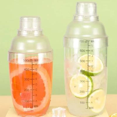 Accessori da bar – Shaker per cocktail