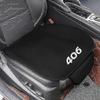 Acessórios para interiores – Assentos e coberturas para carros