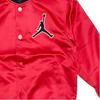 Jordan Jackets & Coats Red Children Aged 3 7 Years Old IB9013-687