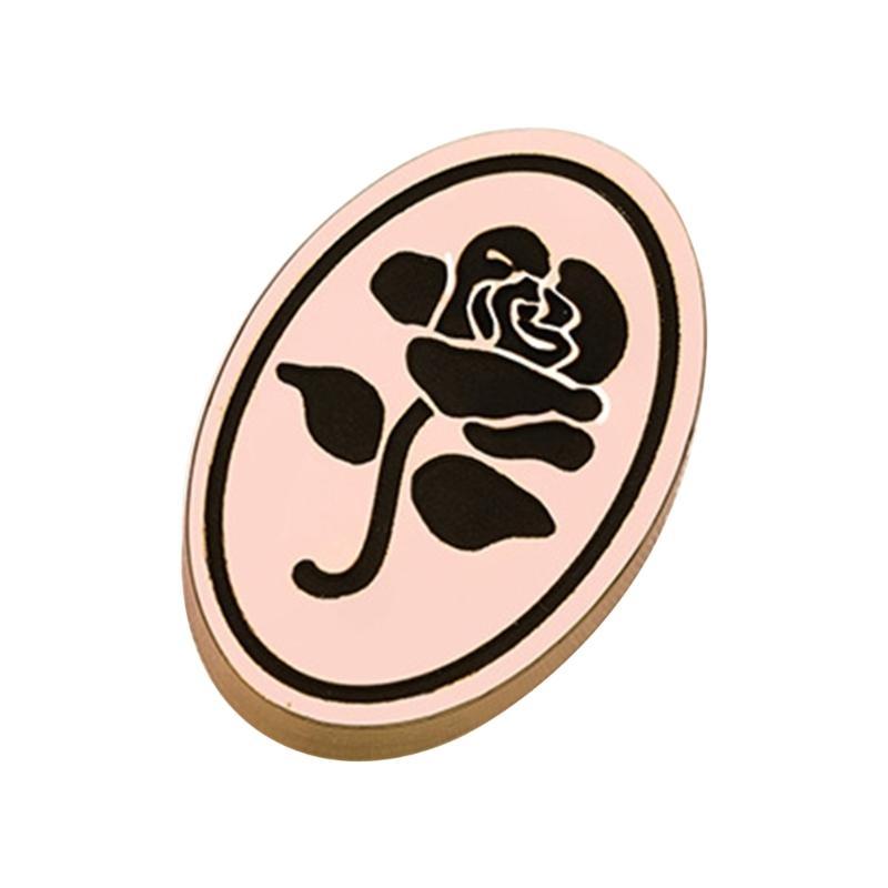 Scrapbooking Stamp Head, Floral Wax Seal Stamp Head Animal Wax Seal Stamp Head