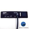 For Neonate Arm Blood Pressure Cuff Belt For Blood Pressure Monitor Tonometer Meter Sphygmomanometer Armband with Connector