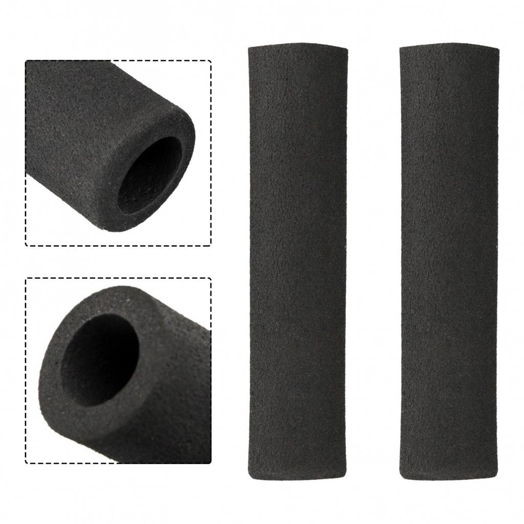 Comfortable Grips Easy To Use Replacement Strength