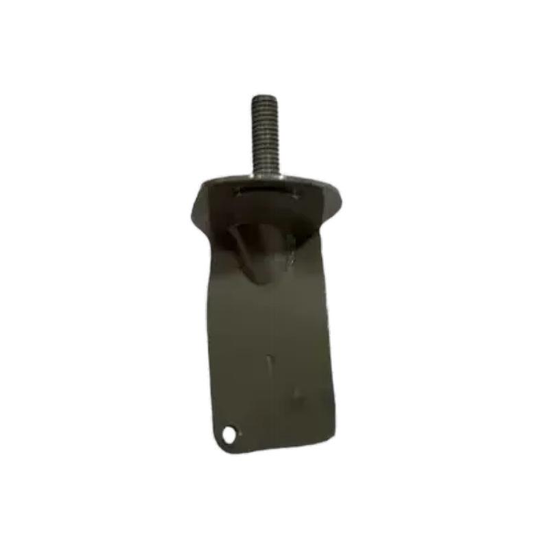 1102252-S0-D/1103451-S0-D fit Tesla Model 3 A-pillar external iron brackets.
