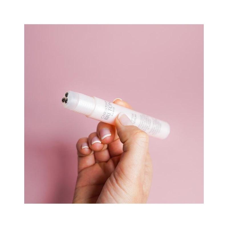 Liftox Face Lifting Serum Essence 15ml