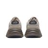 Anta Retro Dad Shoes Beige Gray Blue Men 912518803-4