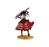 Kurumi Tokisaki Figure Date A Live IV Zafkiel AMP+ - (Approx. 20cm)
