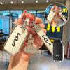 AXADSN1 TPU Car Remote Key Case Cover For Kia Sportage Ceed Xceed Sports K5 2023 2024 Ray Sorento Soul Telluride Cerato 2020 K5 K8 2022