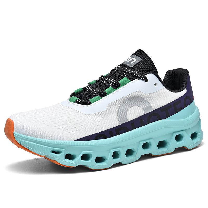 

Высококачественные оригинальные мужские повседневные кроссовки на дышащей платформе, спортивная обувь, кроссовки для мужчин, нескользящие, для активного отдыха, для мужчин, спортивные кроссовки 39