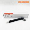 High quality New For 4025299  brandstofinjector voor Cummins-motor 6CT 8.3 lSC QSC 4025299